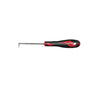 Teng Hook Tool 35 deg.