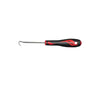 Teng Hook Tool 125 deg.