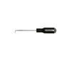 Teng 90 Degree Hook w/MD Handle