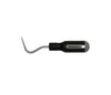 Teng L-Shape Hook w/MD Handle