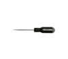 Teng Awl w/Round Tip w/MD Handle
