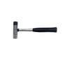 Teng 32mm Rubber & Nylon Soft Face Hammer