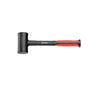 Teng 60mm Deadblow Hammer PU 1270g
