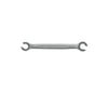 Teng 7/16in x 1/2in Flare Nut Wrench