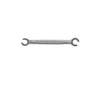 Teng 19 x 22mm Flare Nut Wrench
