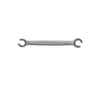 Teng 16 x 17mm Flare Nut Wrench