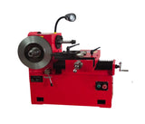 STEL C9335A Brake Lathe 240v/50Hz