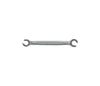 Teng 13 x 14mm Flare Nut Wrench