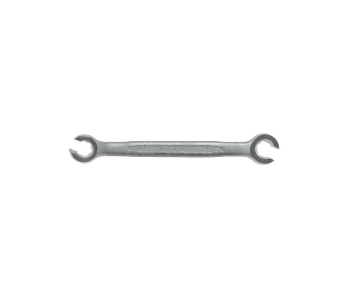 Teng 12 x 13mm Flare Nut Wrench