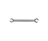 Teng 12 x 13mm Flare Nut Wrench