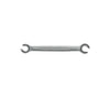 Teng 10 x 11mm Flare Nut Wrench
