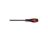 Teng MD Power-Thru Screwdriver PH#3 x 150mm