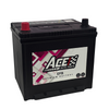 ACE EFB Q85R