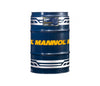 MANNOL 2102 208L MANNOL Hydro ISO 46