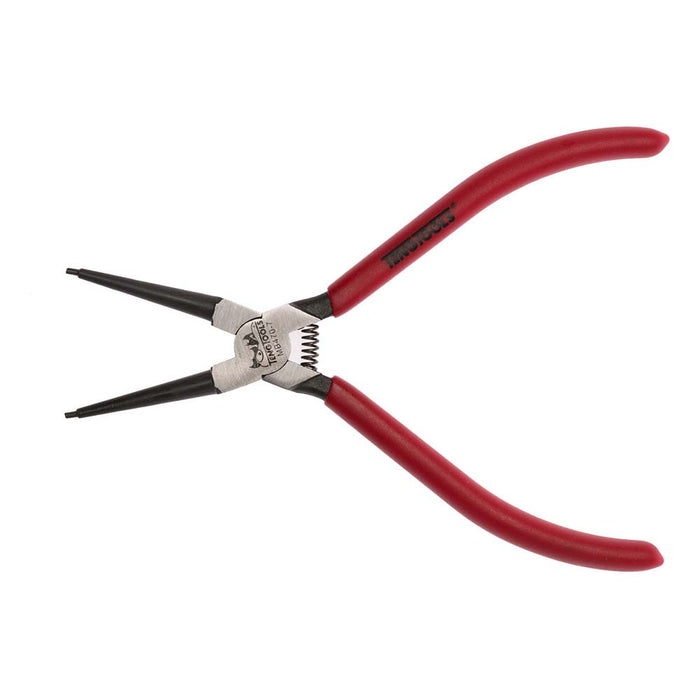 Teng MB 7in Straight/Inner Snap-Ring (Circlip) Plier