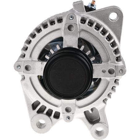 OEX Alternator 12V 130A Denso Style Toyota Hiace Dyna Hilux Regius