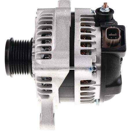 OEX Alternator 12V 130A Denso Style Toyota Hiace Dyna Hilux Regius