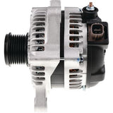 OEX Alternator 12V 130A Denso Style Toyota Hiace Dyna Hilux Regius