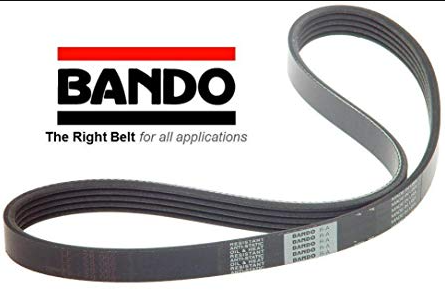 BANDO 4PK840