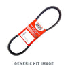 BANDO 13A1525