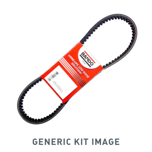 BANDO-11A0990