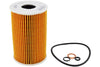AZUMI OE32024 =OE0024 BMW 316I 318I 518I Z3