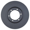 RDA7903