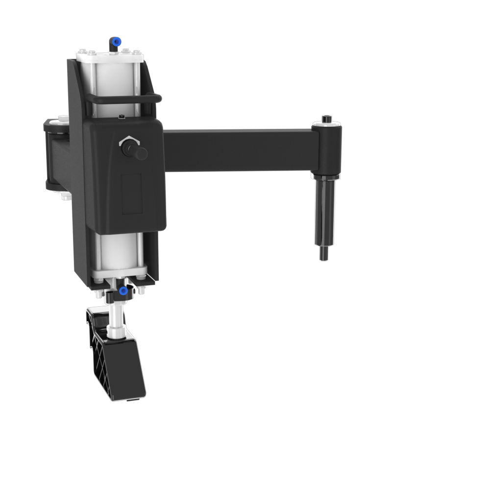 BRIGHT PL230 HELPER ARM