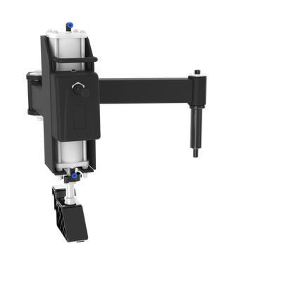 BRIGHT PL230 HELPER ARM