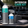 Interior Care Set