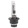 HID-D4R-6000K