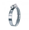 SCT ACC D70-90