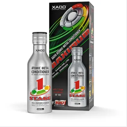 XADO-AMC