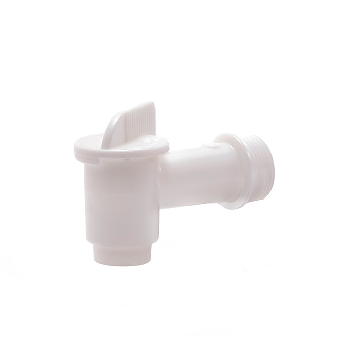 DIN-G3/4 Dispensing Tap for 60/200L Drum