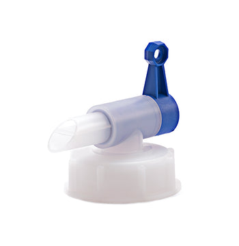 Mannol Marine, Tools &amp; Accessories