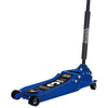 ACE TZ830009 3TON LOW PROFILE LONG REACH GARAGE JACK