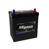 SEBANG EFB M42L