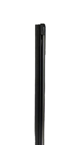 ACENR-8MM ACE WIPER BLADE REFILL 8MM WIDTH 28 710MM WITH METAL BACKING