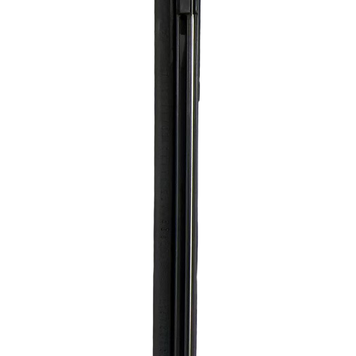 ACENR-8MM ACE WIPER BLADE REFILL 8MM WIDTH 28 710MM WITH METAL BACKING