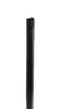 ACENR-6MM ACE WIPER BLADE REFILL 6MM WIDTH 28 710MM WITH METAL BACKING