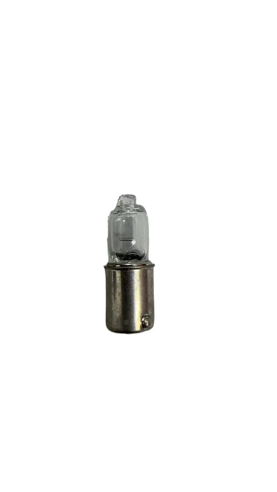 ACE H10W 12V 10W BA9S