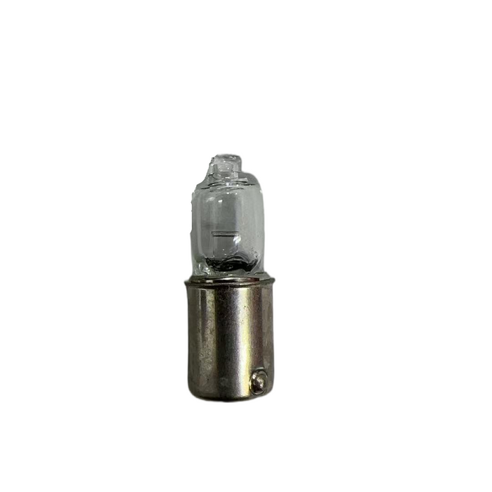 ACE H10W 12V 10W BA9S