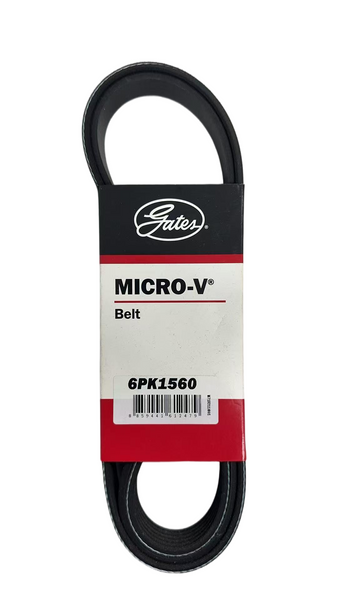 GATES-6PK1560