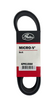 GATES-6PK1560