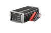 PROJECTA IC10 12V Automatic 10 Amp 7 Stage Battery Charger Multi Chemistry Lithium