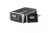 PROJECTA IC35 12V Automatic 35 Amp 7 Stage Battery Charger Multi Chemistry Lithium