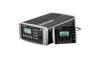 PROJECTA IC50 12V Automatic 50 Amp 7 Stage Battery Charger Multi Chemistry Lithium