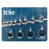 Kale 102pc Wall Merchandiser w/Stock WD 9mm W2**