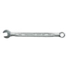 Teng Combination Spanner 5.5mm