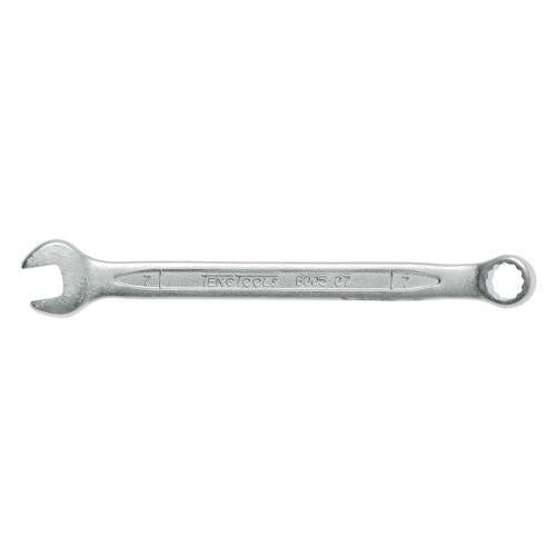 Teng Combination Spanner 7mm